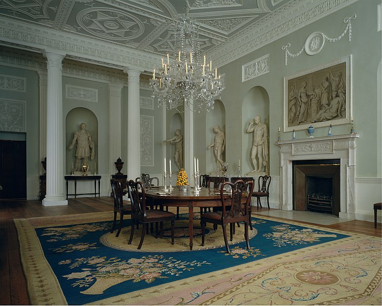 File:Dining room from Lansdowne House MET DT211259.jpg