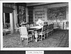 Diningroom1927-28.jpg