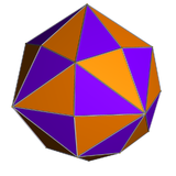 Disdyakis dodecahedron.png