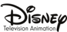 Disney Television Animation: אולפן אנימציה אמריקאי