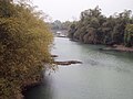 Sông Công 1