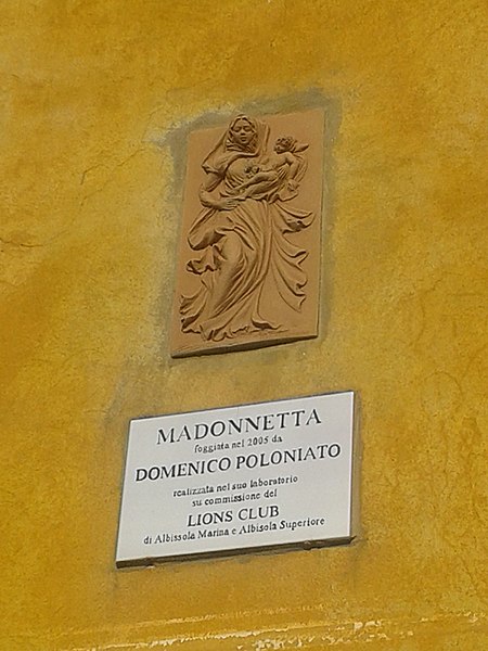 File:Domenico Poloniato.jpg