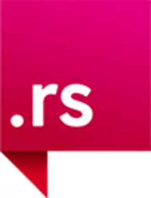 DotRS -verkkotunnuksen logo.png