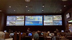 DoverDownsSportsbook.jpg