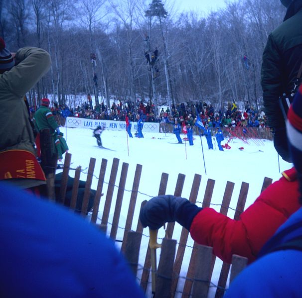 File:Downhill in Lake Placid.jpg