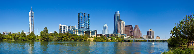 File:Downtown Austin pano (6428992801).jpg