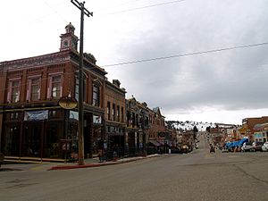 Downtown Cripple Creek Colorado.jpg