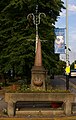 wikimedia_commons=File:Drinking_fountain_and_cattle_trough,_High_Street,_Hornsey,_London_N8_-_geograph.org.uk_-_1744375.jpg