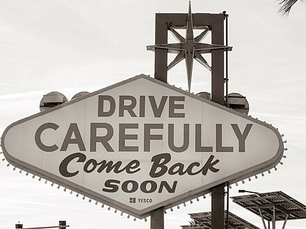 Come back to work. Drive carefully las Vegas. Come back. Come back картинки. Drive carefully come back soon.