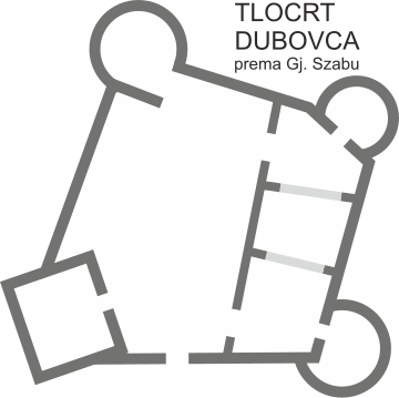 File:Dubovac tlocrt.svg