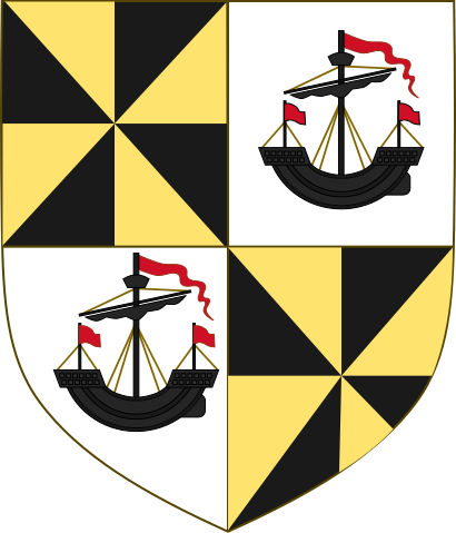 File:Duke of Argyll.svg