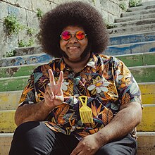 Dylan Cartlidge