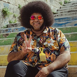 <span class="mw-page-title-main">Dylan Cartlidge</span> English rapper and multi-instrumentalist