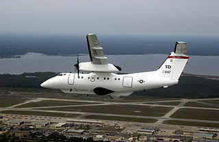 <span class="mw-page-title-main">82nd Aerial Targets Squadron</span> Military unit