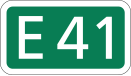 File:E41-SUI.svg