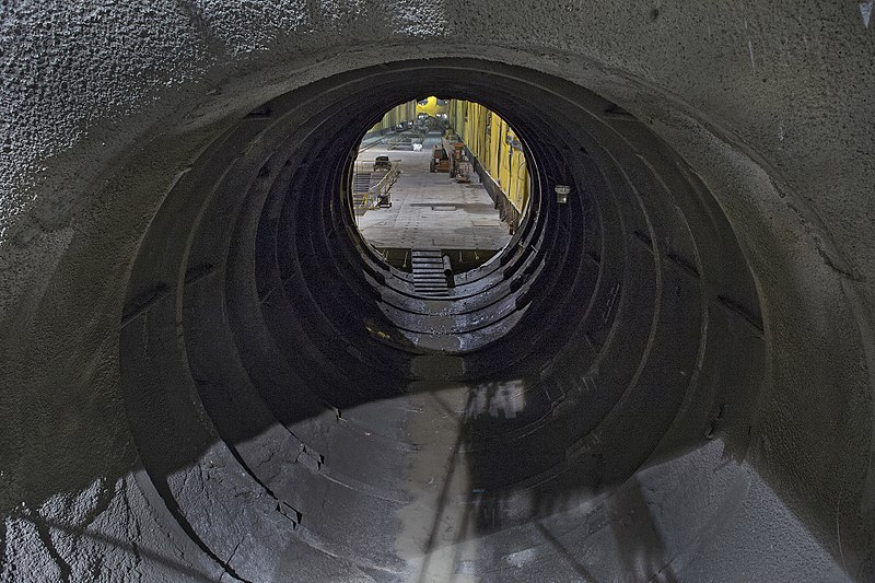 File:East Side Access Update- July 29, 2014 (14805024836).jpg