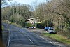 Eastbourne Youth Hostel - geograph.org.uk - 4907209.jpg