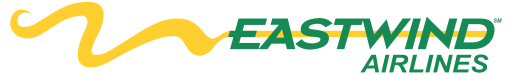 File:Eastwind Airlines Logo, May 1998.svg