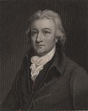 Edmund Cartwright: Años & Cumpleaños