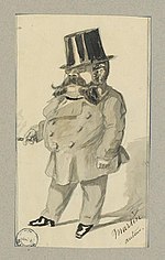 Thumbnail for Édouard Martin (playwright)