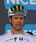 Vorschaubild für Edvald Boasson Hagen