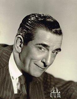 <span class="mw-page-title-main">Edward Everett Horton</span> American character actor (1883–1970)