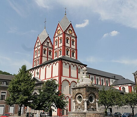 Eglise-liege-stbarthelemy-juin2006.jpg