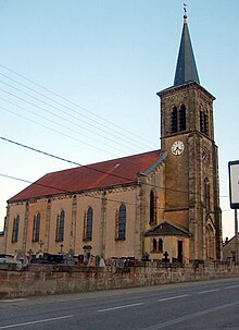 Fitxategi:Eglise_Alsting_57.JPG