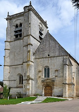 Eglise de Merry sur Yonne PDSC 0253.jpg