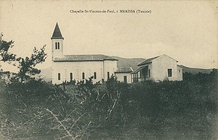 Eglise de Mraissa.jpg