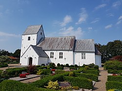 Egvad Kirke 03.jpg