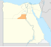 Egypt Minya locator map.svg