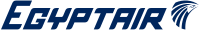 Egyptair-Logo-2010.svg