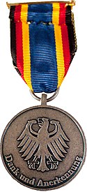 EinsatzmedallieFluthilfe2013hinten.jpg