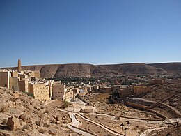 El-Atteuf Ghardaia Algeria.jpg
