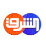 صورة مصغرة لـ تلفزيون الشرق (قناة مصرية)