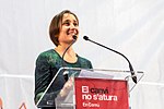 Miniatura para Marta Sibina Camps