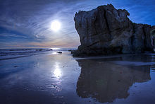 El matador beach malibu.jpg