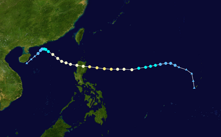 ไฟล์:Elaine_Pacific_1974_track.png