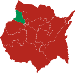 Elecciones estatales de Morelos de 2024