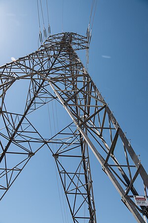 Electrical power tower.jpg