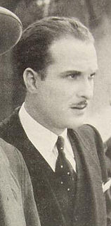 <span class="mw-page-title-main">Elio Steiner</span> Italian actor