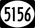 File:Ellipse sign 5156.svg