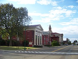 Elmira Civic Historic District.jpg