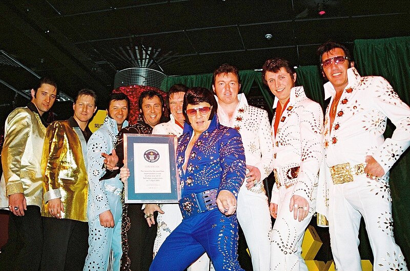 File:Elvis impersonators record.jpg