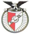 Sport Lisboa e Benfica (1908-1930)