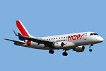 Miniatura para Air France Hop