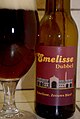 Emelisse dubbel