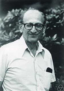 Emil Grosswald American mathematician (1912-1989