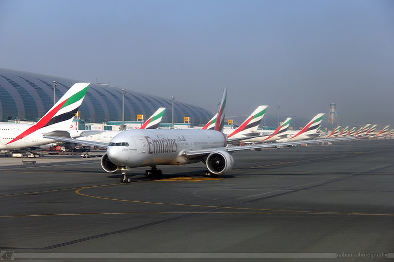 File:Emirates - B777-31H(ER) - Raihan Bakhsh.jpg